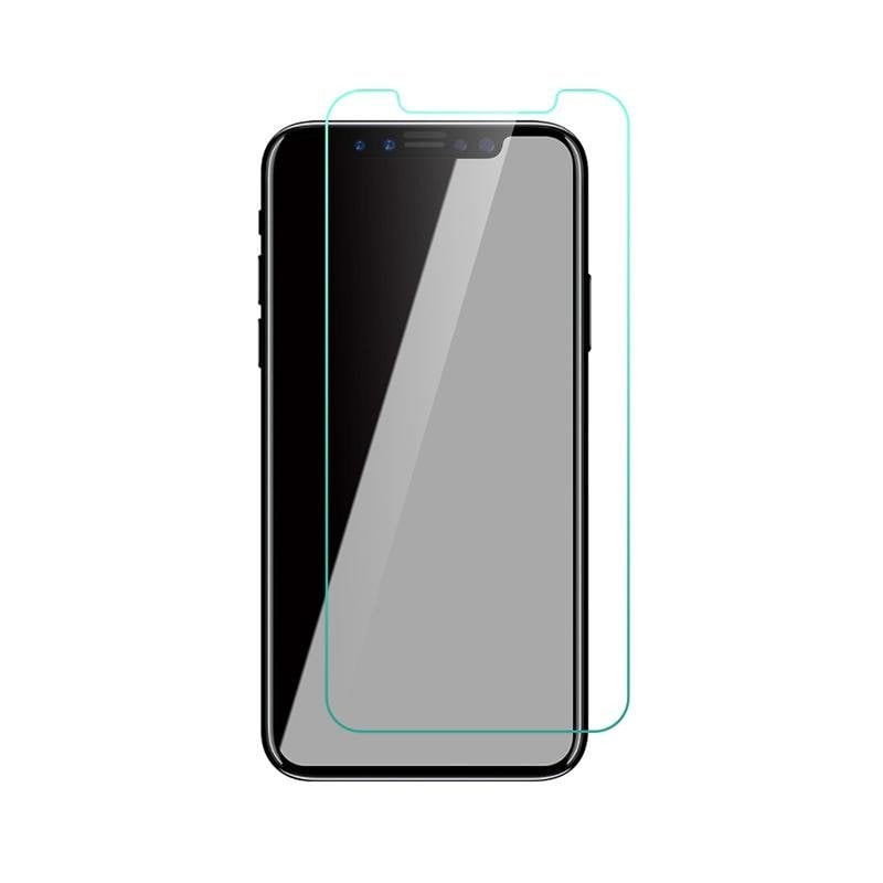 JCPAL iClara Glass Screen Protector iPhone Xr 1 jcpal iclara glass screen protector iphone xr pol pl jcpal glass iclara iphone xr szklo ochronne dla iphone xr 1096 2 iShack