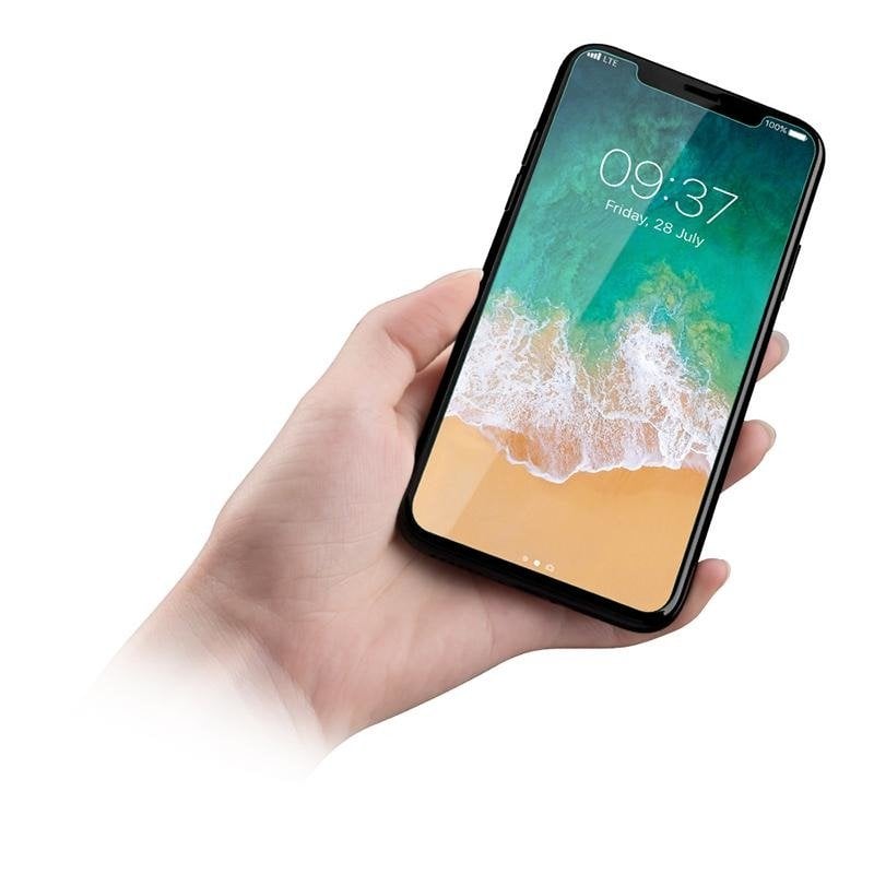 JCPAL iClara Glass Screen Protector iPhone Xr 5 pol-pl-JCPAL-GLASS-iClara-iPhone-XR-Szklo-ochronne-dla-iPhone-XR-1096-5