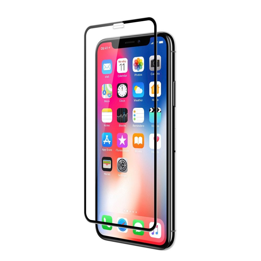 JCPAL Preserver Glass iPhone Xr 2 JCP3837 JCPAL Preserver Glass iPhone Xr