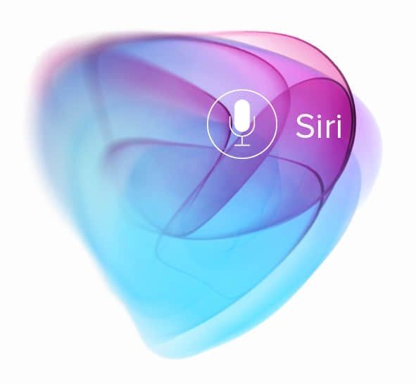 Koogeek O1EU Inteligentna listwa zasilająca z Homekit 3 koogeek o1eu inteligentna listwa zasilajaca z homekit o1 s4 icon iShack