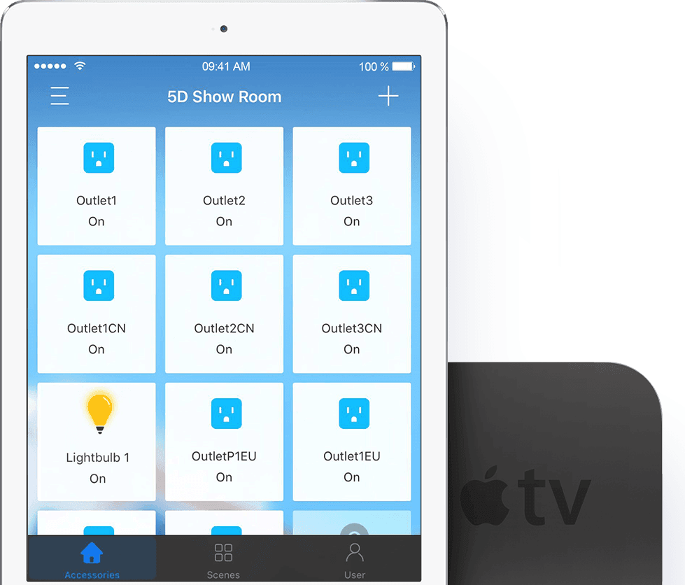 Koogeek O1EU Inteligentna listwa zasilająca z Homekit 9 koogeek o1eu inteligentna listwa zasilajaca z homekit o1eu s10 img iShack