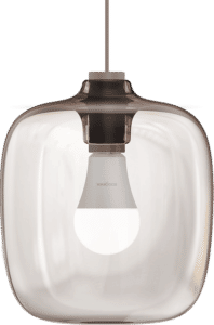 Koogeek Smart Light Bulb 2 EU 2 koogeek-smart-light-bulb-2-eu-lb2-s1-img-iShack