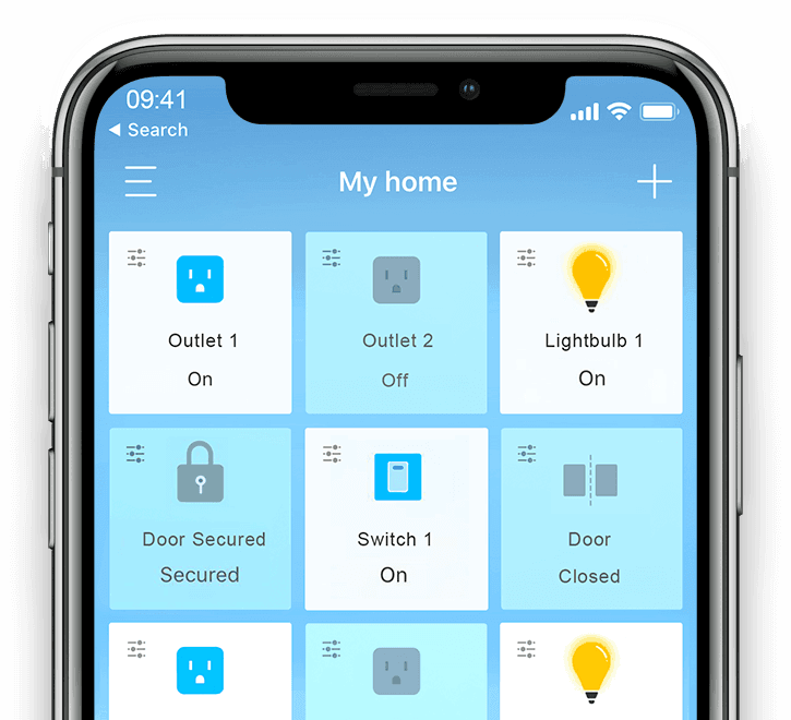 Koogeek Smart Light Bulb 2 EU 3 koogeek-smart-light-bulb-2-eu-lb2-s2-img-iShack