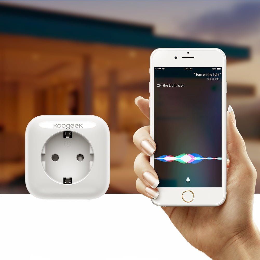 Koogeek Smart Plug P1EU 4 koogeek-smart-plug-koogeek-smart-plug-3-iShack