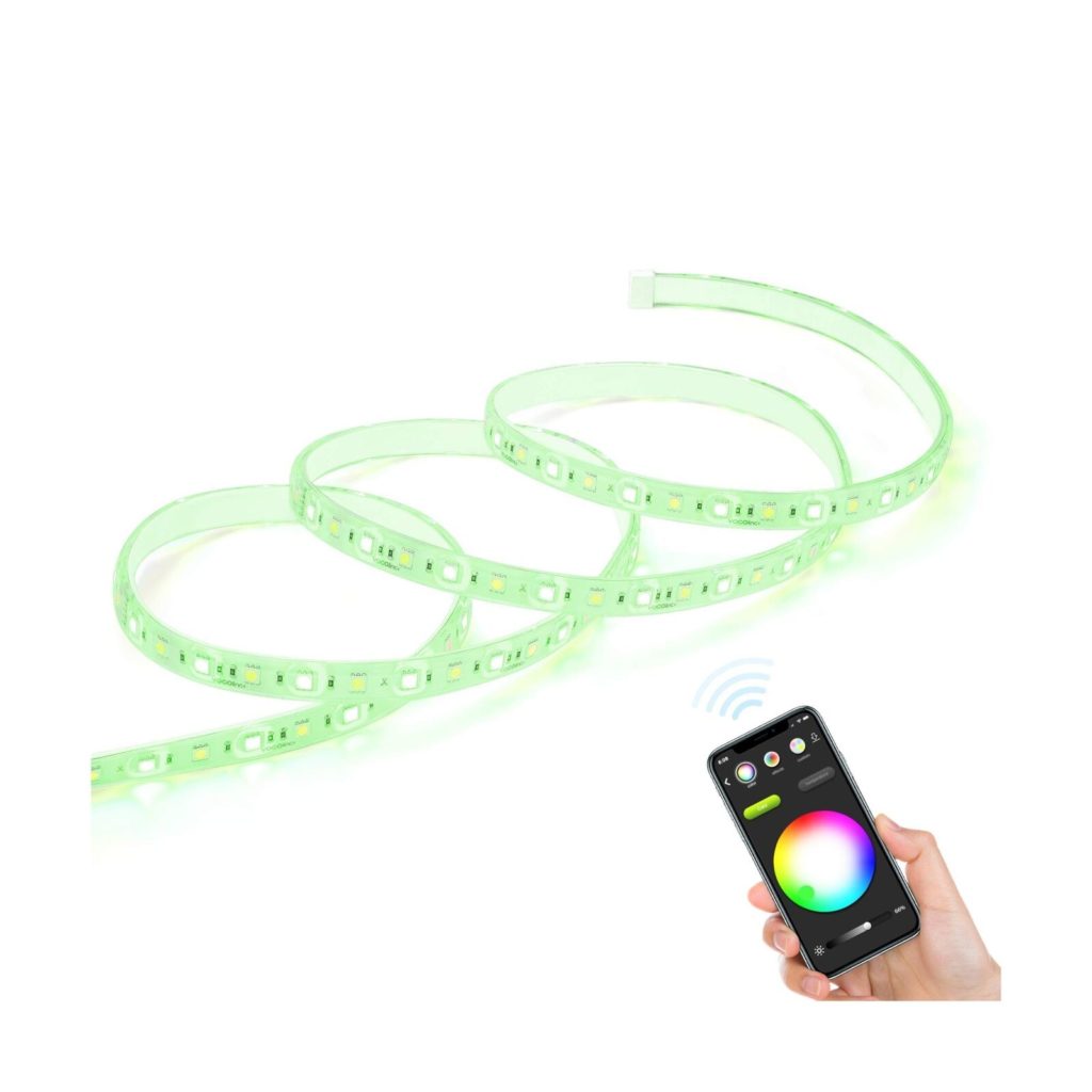VOCOlinc Taśma Led 2,5 m - HomeKit 1 vocolinc-tasma-led-25-m-homekit-s-l1600-iShack