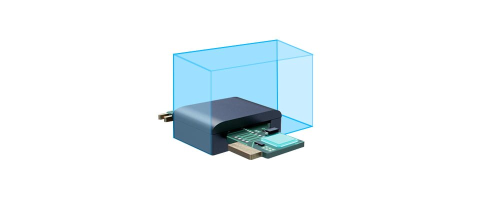 Innergie PowerGear 60C USB-C - szybka ładowarka do Laptopa 6 powergear 60c usb c laptop adapter upload636609336104015992 iShack