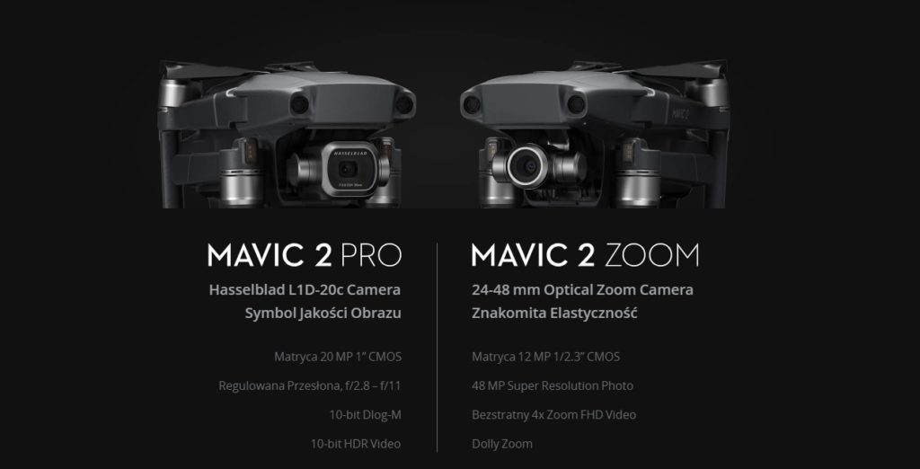 DJI Mavic 2 ZOOM 2 dji-mavic-2-pro-10-iShack