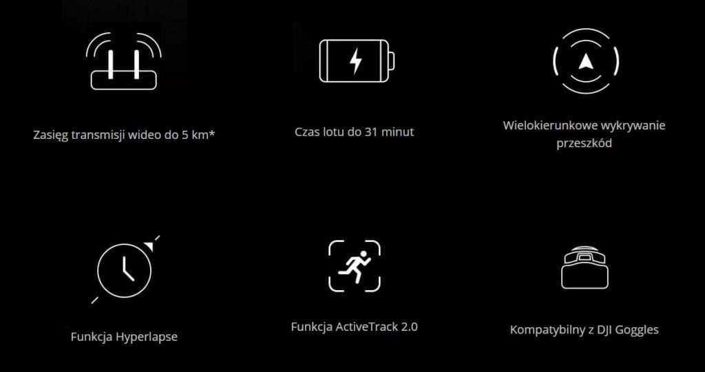 DJI Mavic 2 ZOOM 5 dji-mavic-2-pro-3-iShack