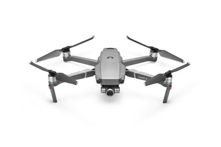 DJI Mavic 2 ZOOM 1 dji-mavic-2-zoom-dji-mavic-zoom-iShack