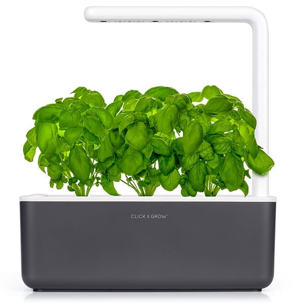 Smart Garden 3 1 smart-garden-3-Dark Grey