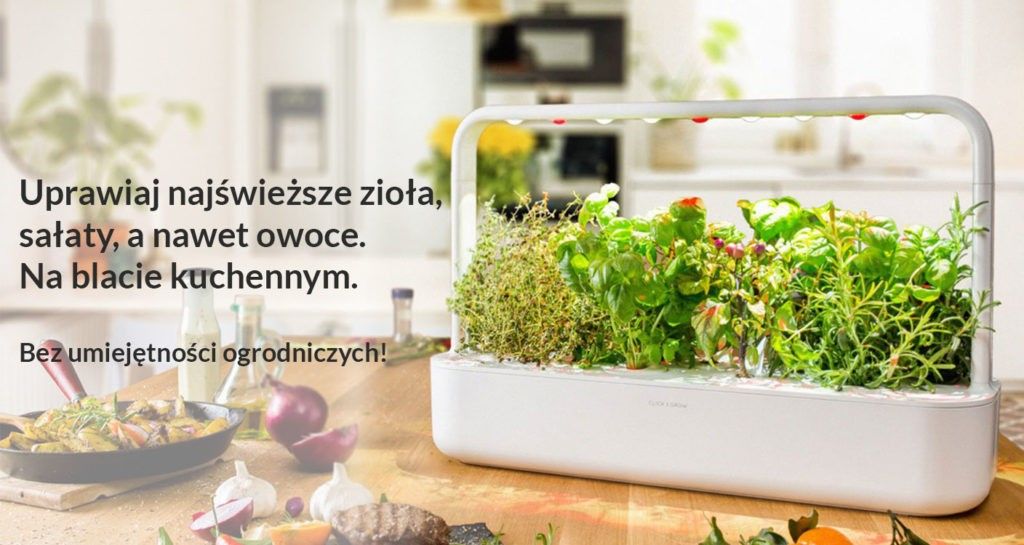 Smart Garden 3 2 smart-garden-3-white-115b09d95d6932f5c6b511e4d18978fc-iShack