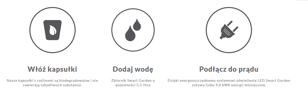 Smart Garden 3 4 smart-garden-3-white-screenshot-2019-10-18-smart-garden-9-dark-grey-iShack