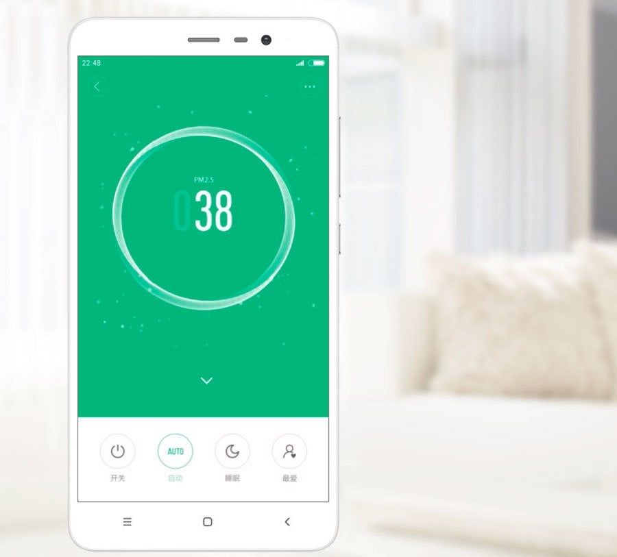xiaomi-filtr-standardowy-niebieski-xiaomi-mi-air-purifier-2-016-iShack