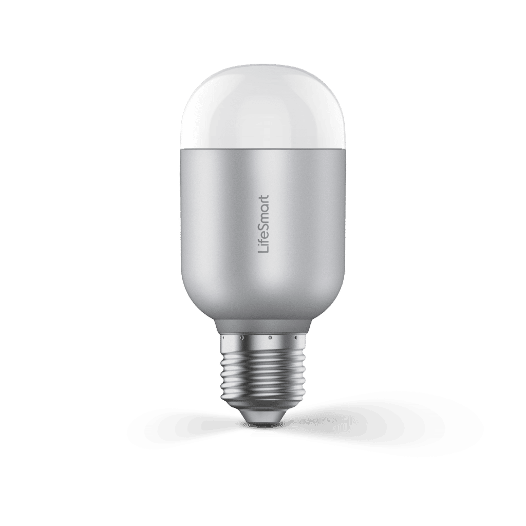 LifeSmart BLEND™ Light Bulb 1 blend-light-bulb-234-iShack