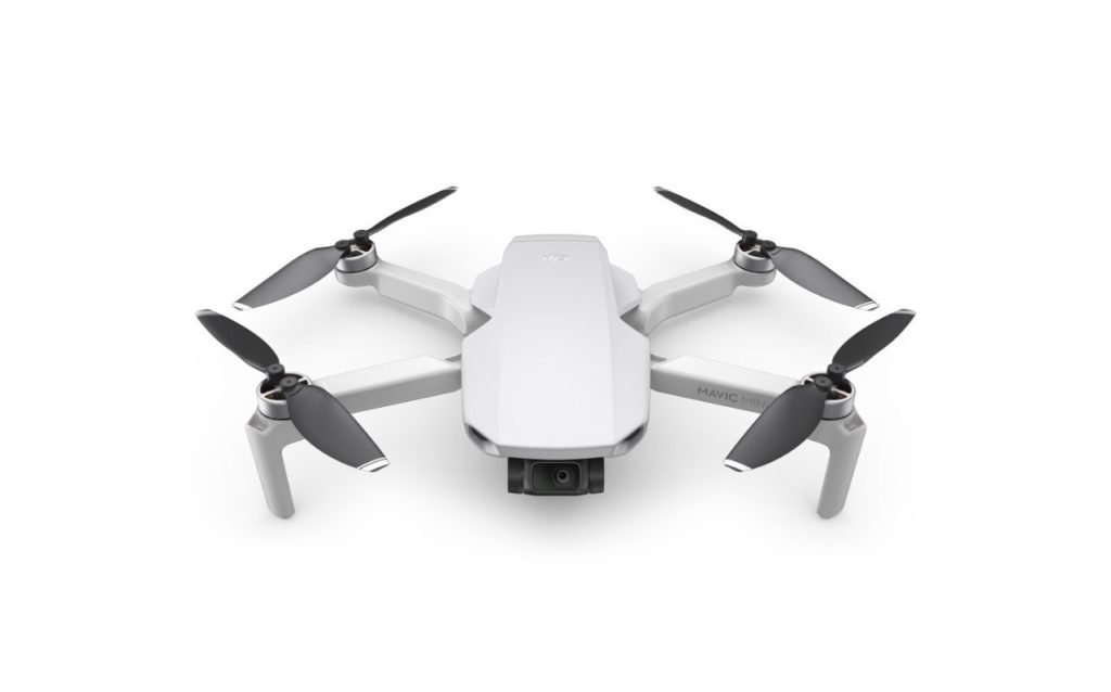 dji-mavic-mini-przedsprzedaz-dji-mavic-mini-1-iShack