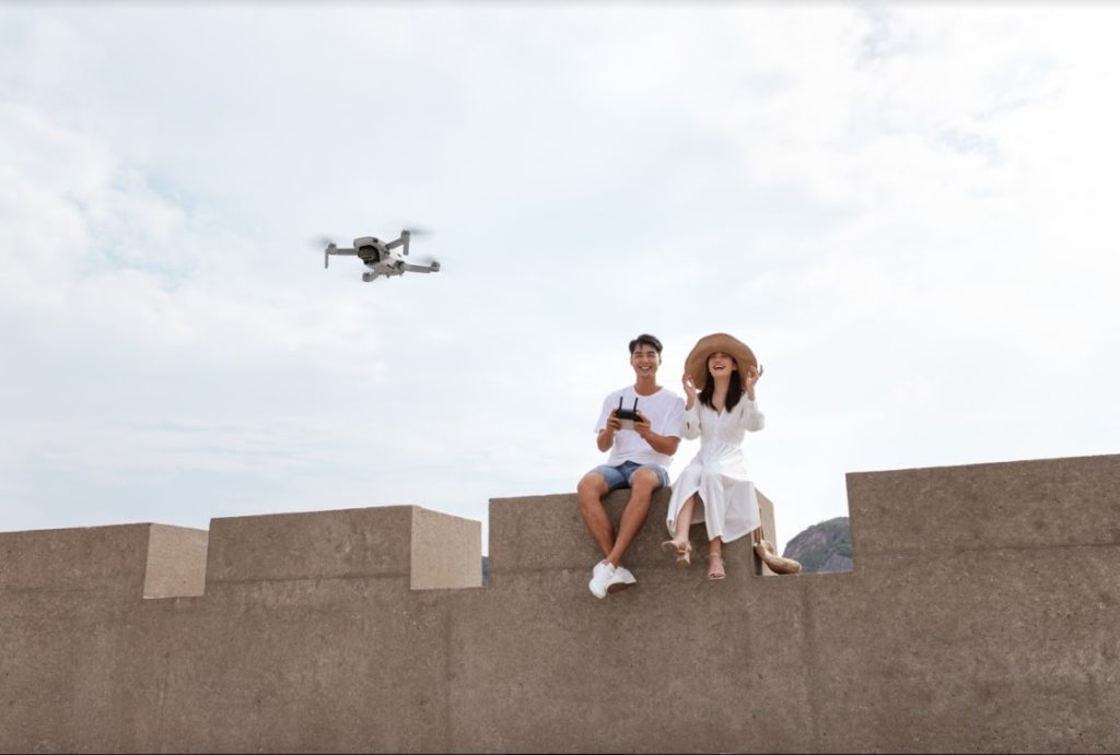 dji-mavic-mini-przedsprzedaz-dji-mavic-mini-5-iShack