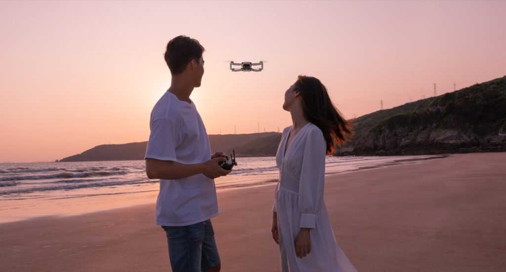 dji-mavic-mini-przedsprzedaz-dji-mavic-mini-6-iShack
