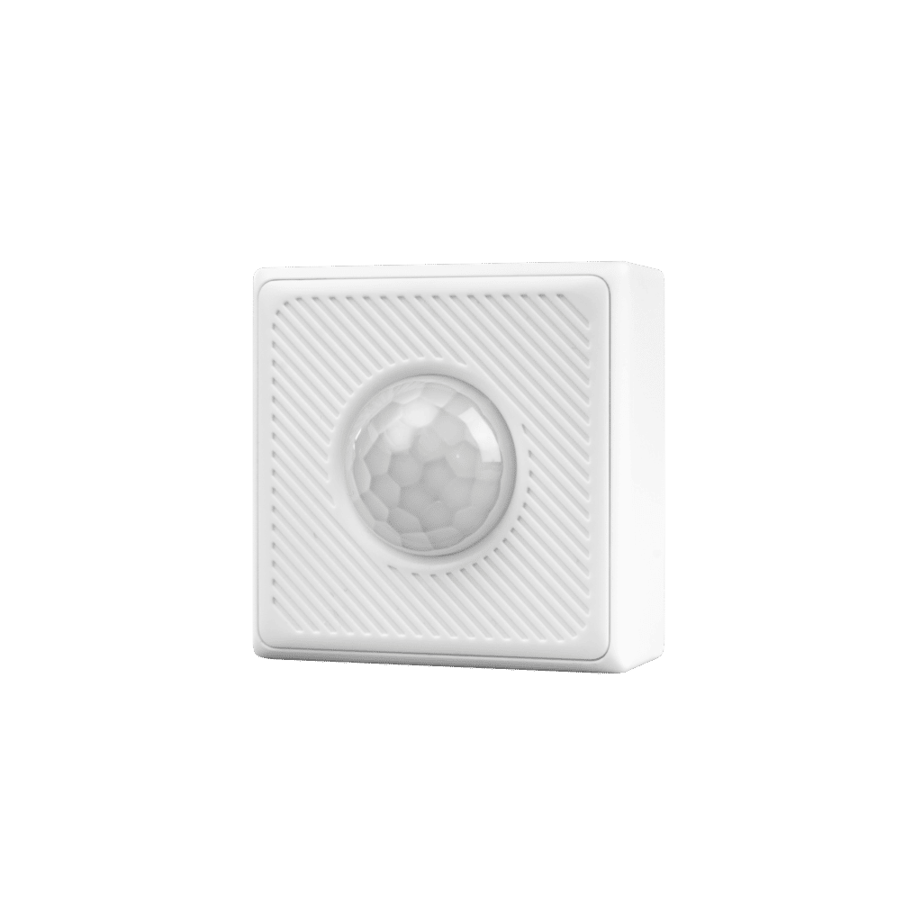 lifesmart-cube-motion-sensor-cube-iShack