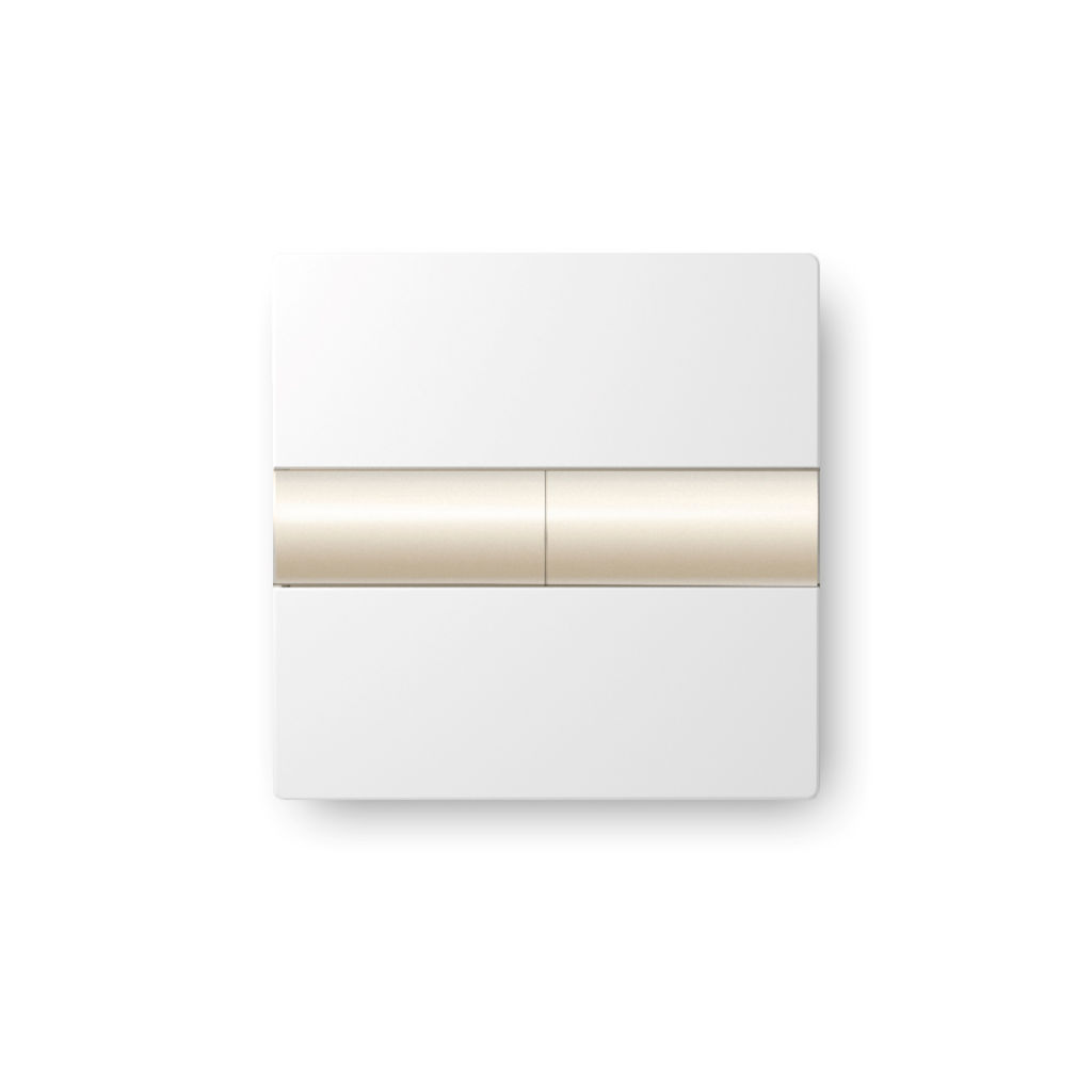 LifeSmart Stellar Switch (2 Gang) 1 lifesmart-stellar-switch-3-iShack