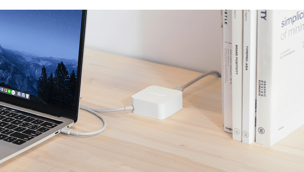 Innergie 65W USB-C Ładowarka sieciowa 4 innergie-65w-usb-c-ladowarka-sieciowa-upload636789704488092998-iShack