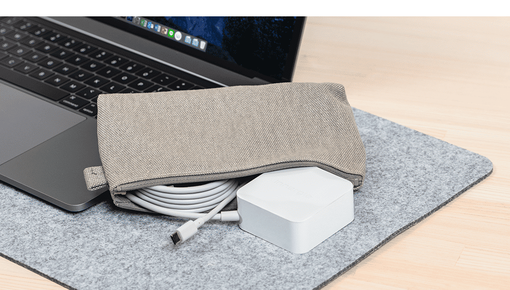Innergie 65W USB-C Ładowarka sieciowa 5 innergie-65w-usb-c-ladowarka-sieciowa-upload636789704524888169-iShack