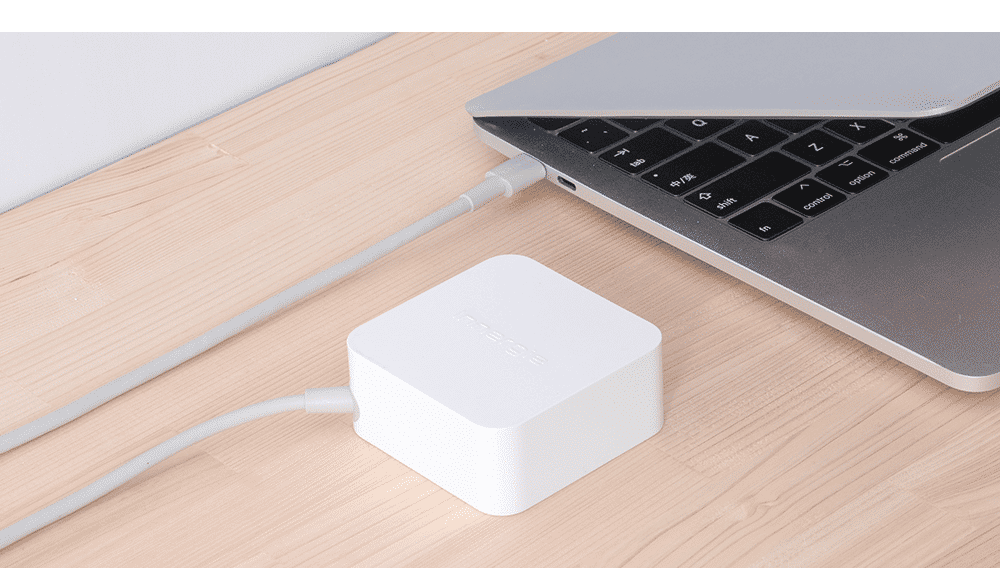 Innergie 65W USB-C Ładowarka sieciowa 6 innergie-65w-usb-c-ladowarka-sieciowa-upload636789704570987585-iShack