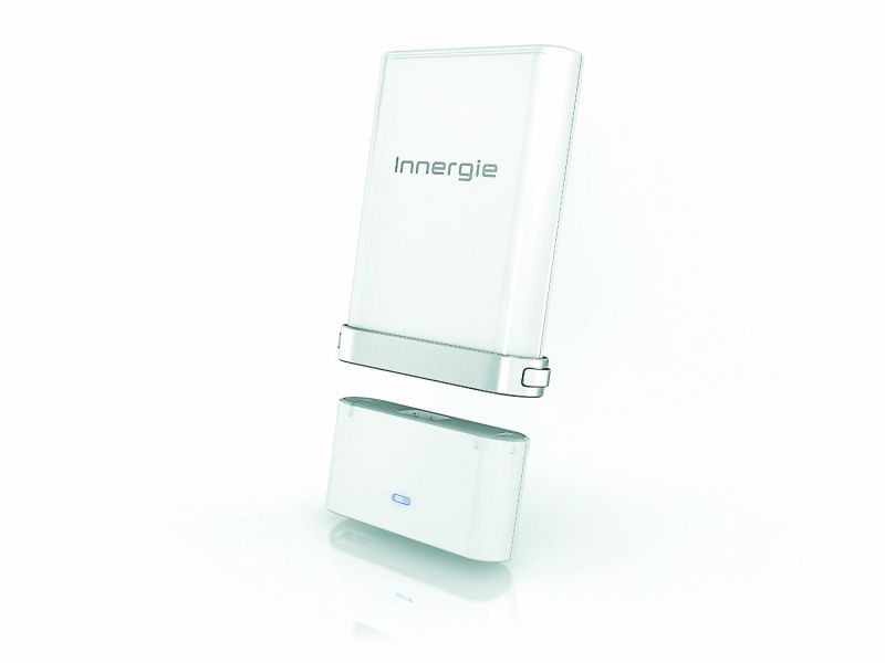Innergie mCube Pro 70W 1 mcube-pro-01-23-iShack