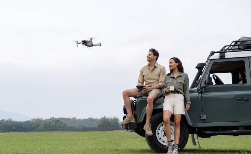 DJI Mavic Air 2 3 dji-mavic-air-2-przedsprzedaz-dji-mavic-air-2-przedsprzedaz-3-iShack