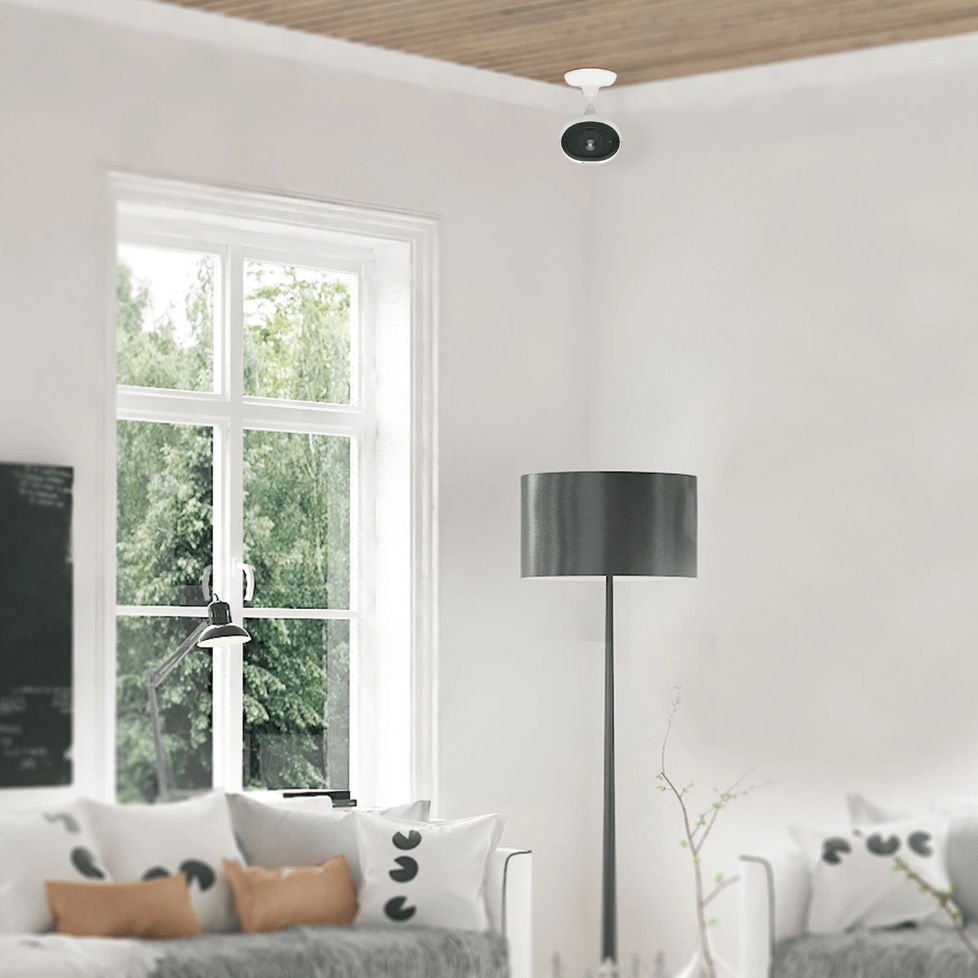 ONVIS Kamera z Homekit Secure Video 4 onvis-kamera-z-homekit-secure-video-onvis-cam-3-iShack