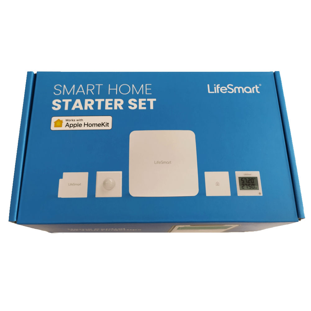 lifesmart-starter-set-homekit-lifesmart-starter-home-iShack