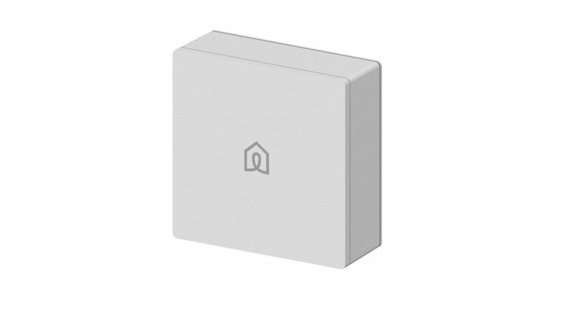 lifesmart-starter-set-zestaw-startowy-homekit-lifesmart-clicker-iShack