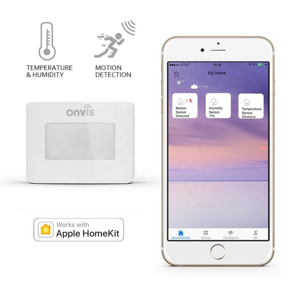 onvis-smart-motion-sensor-wireless-pir-onvis-motion-sensor-3-iShack