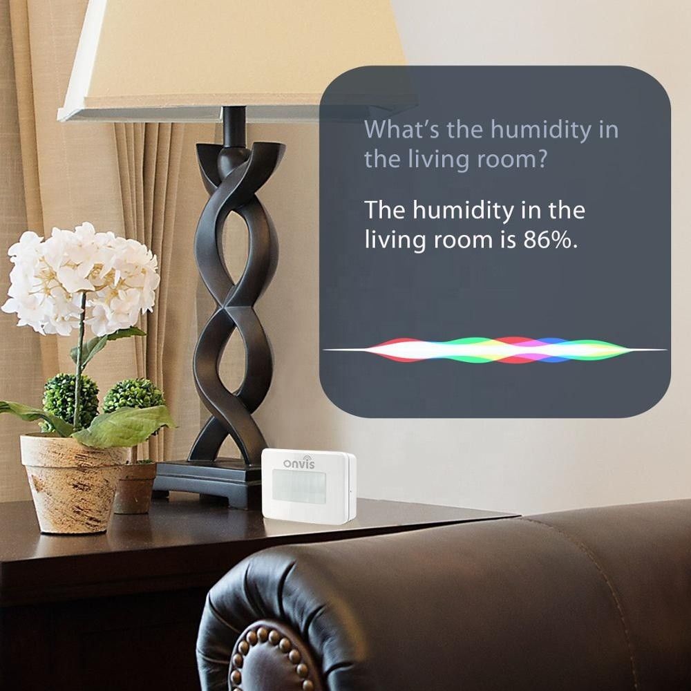 onvis-smart-motion-sensor-wireless-pir-onvis-motion-sensor-4-iShack