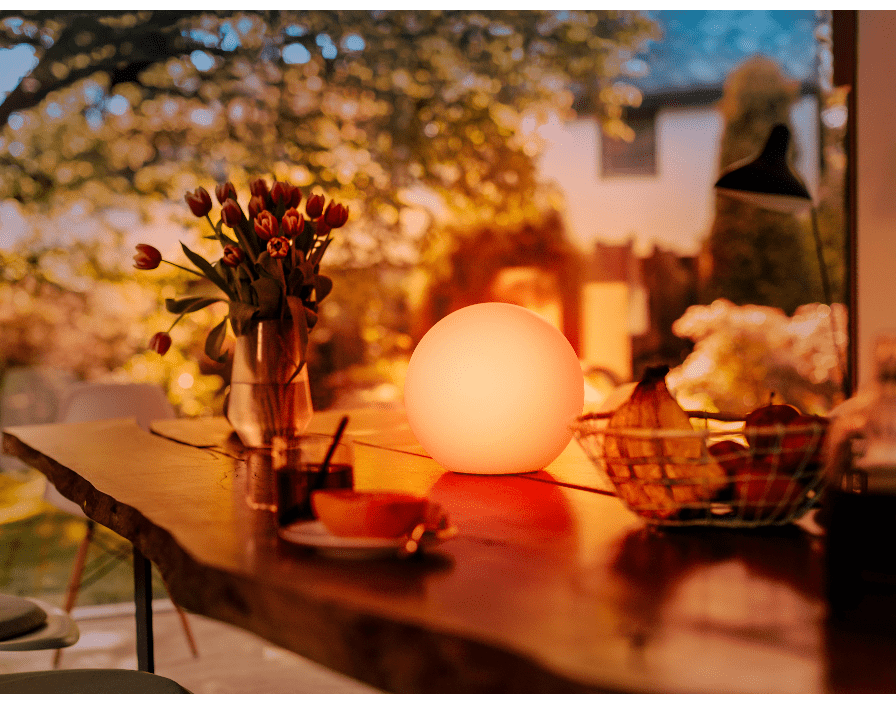 Eve Flare - przenośna lampka LED HOMEKIT 2 eve-flare-przenosna-lampka-led-homekit-eve-flare-1-iShack