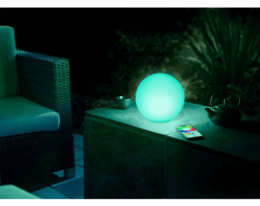 Eve Flare - przenośna lampka LED HOMEKIT 4 eve-flare-przenosna-lampka-led-homekit-eve-flare-2-iShack