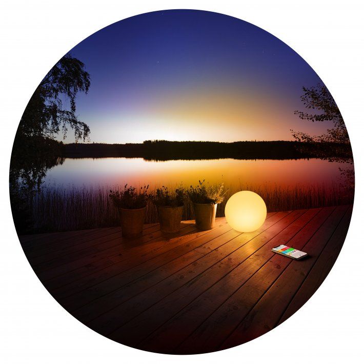 Eve Flare - przenośna lampka LED HOMEKIT 5 eve-flare-przenosna-lampka-led-homekit-eve-flare-3-iShack