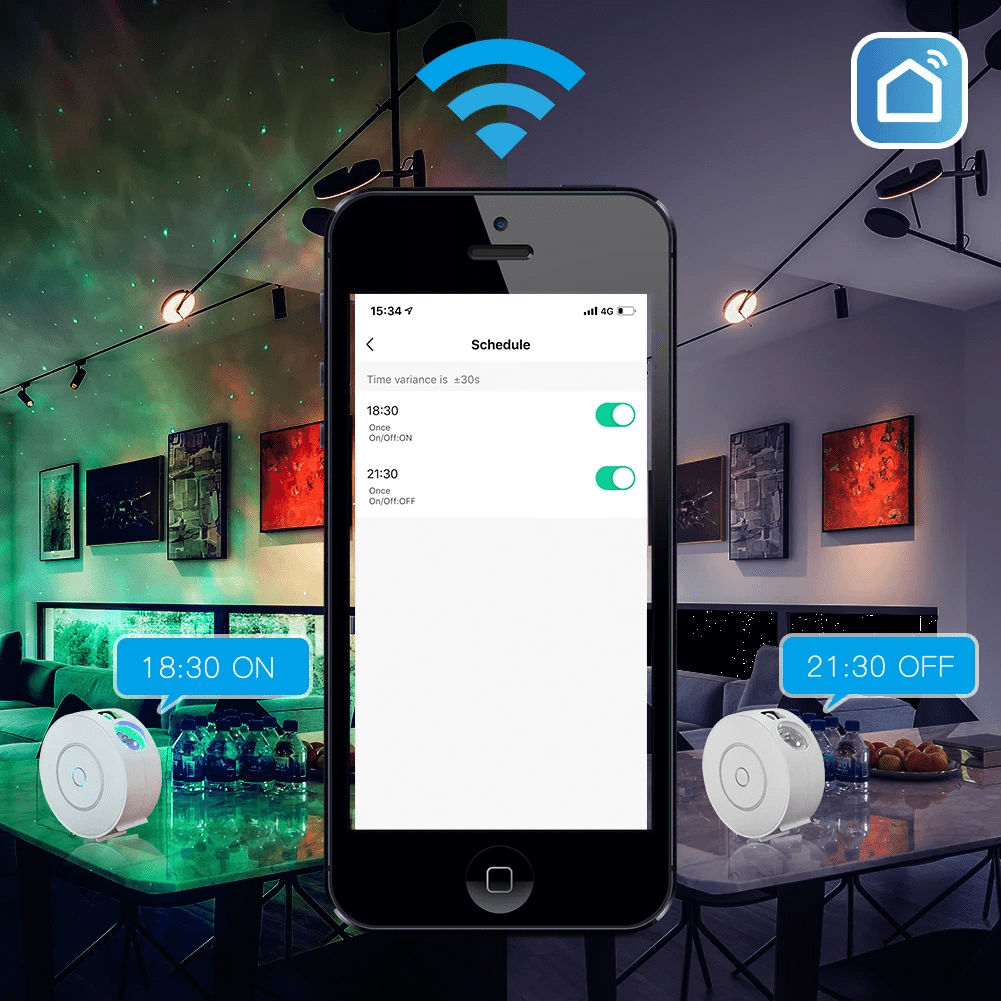 Projektor gwiazd lampka nocna kosmos LED Tuya 4 projektor-gwiazd-lampka-nocna-kosmos-led-tuya-a-3-c6adb583-9444-4abe-a20d-7afa4d5f68d6-iShack