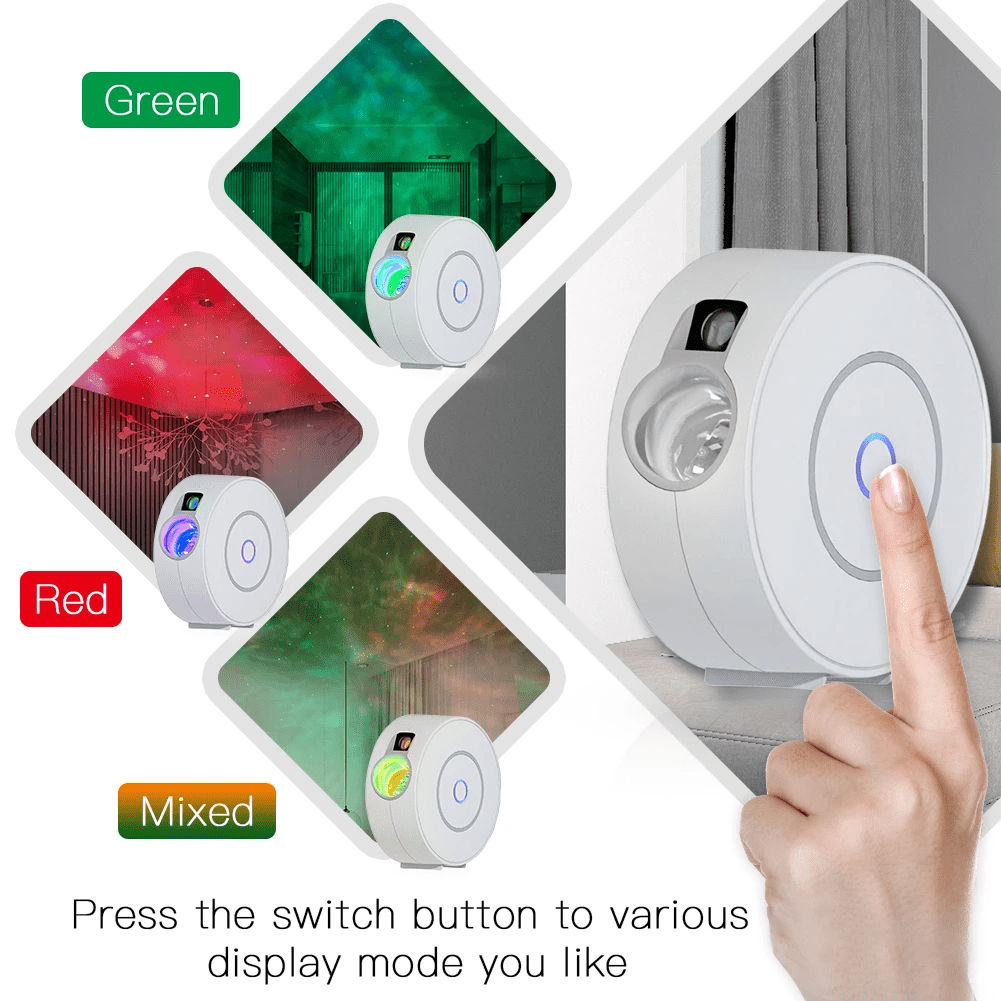 Projektor gwiazd lampka nocna kosmos LED Tuya 1 projektor-gwiazd-lampka-nocna-kosmos-led-tuya-a-2-fc8e11b3-7f2b-4115-9da1-5b57f009a248-iShack