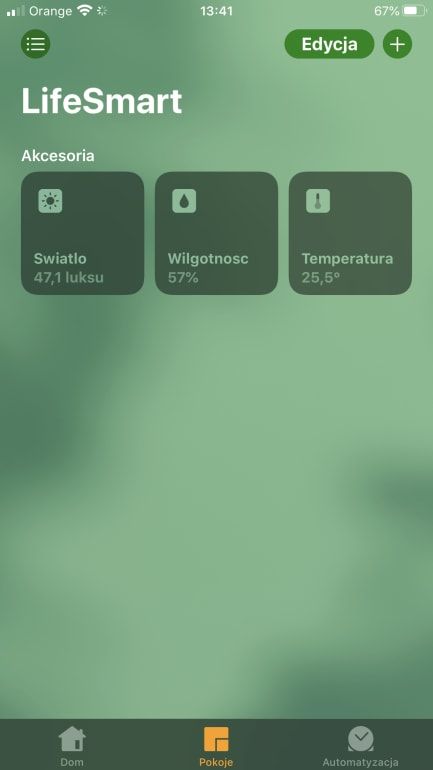 lifesmart-starter-set-zestaw-startowy-homekit-image00001-iShack.png