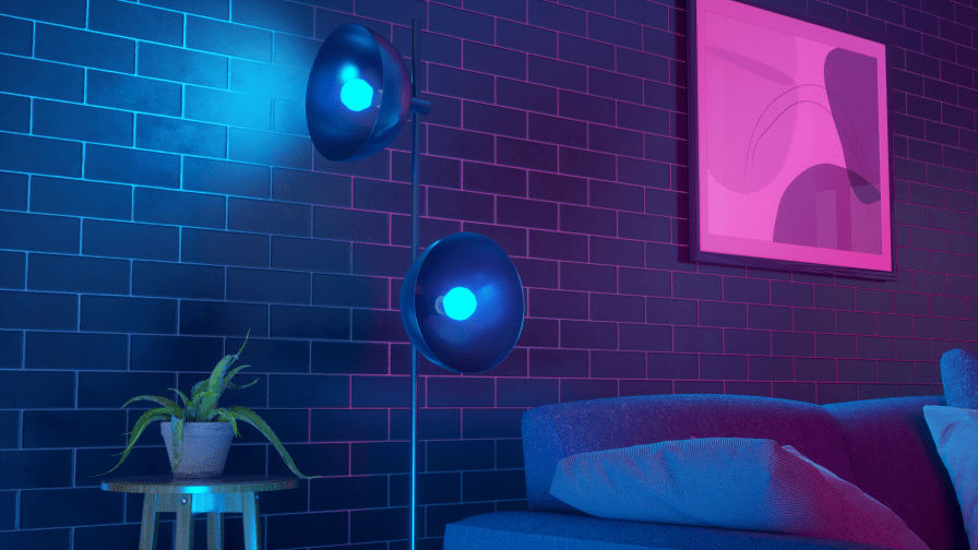 nanoleaf-essentials-smart-bulbs-zarowka-homekit-picture-box-left-right-pic-2121-iShack