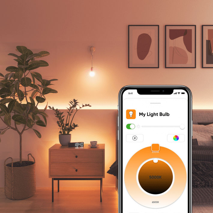 nanoleaf-essentials-smart-bulbs-zarowka-homekit-picture-box-left-right-pic-2124-iShack
