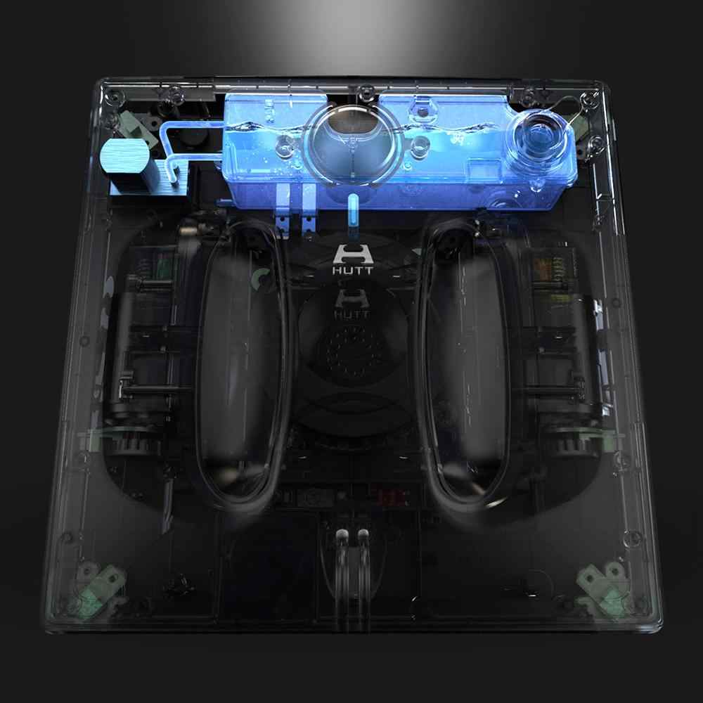 robot-do-mycia-okien-xiaomi-hutt-w66-xiaomi-hutt-w66-2-iShack