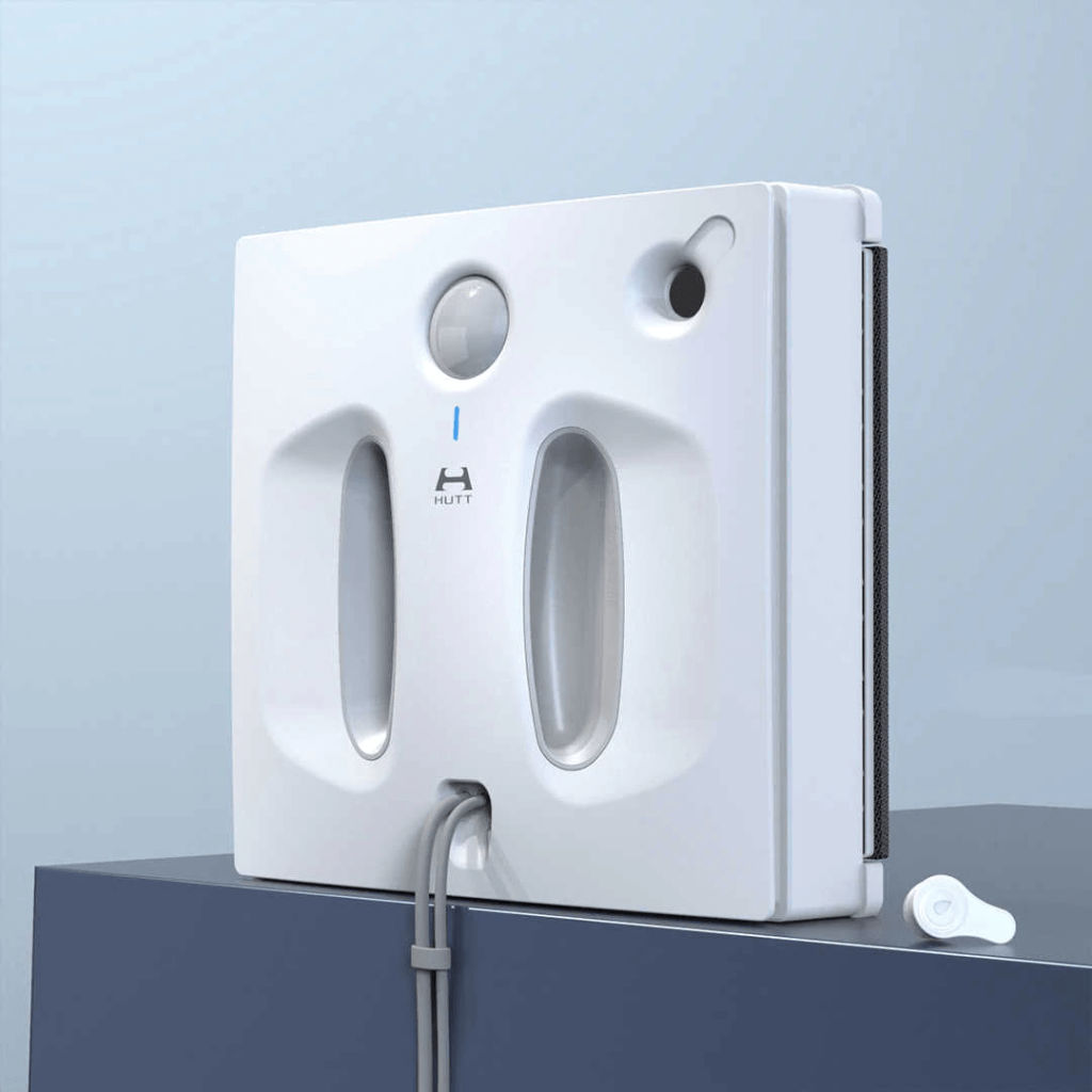 robot-do-mycia-okien-xiaomi-hutt-w66-xiaomi-hutt-w66-iShack