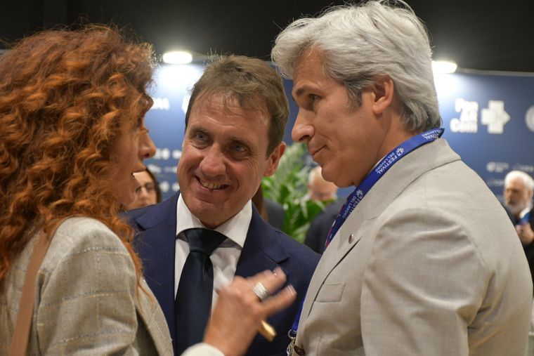 Foto 12 del Festival del Lavoro 2026