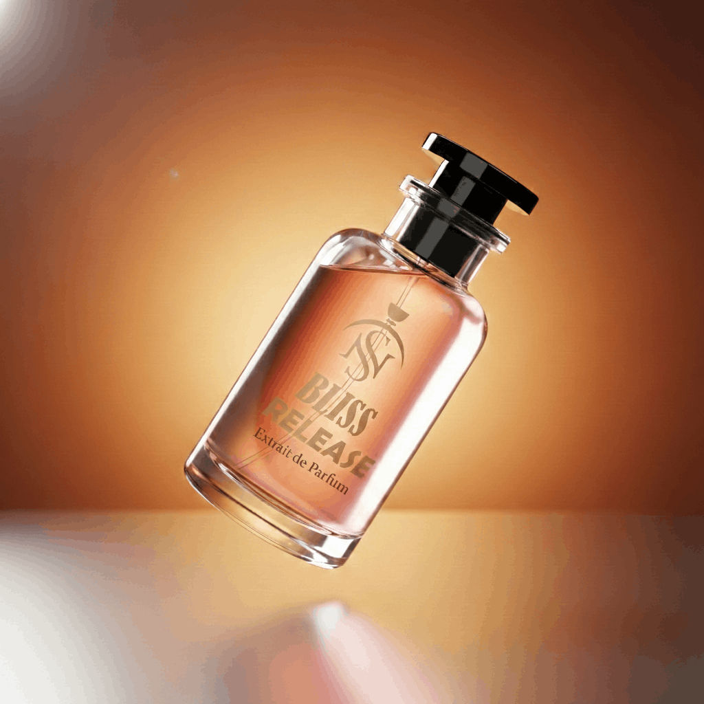 3 Fragrance for just ₹2499