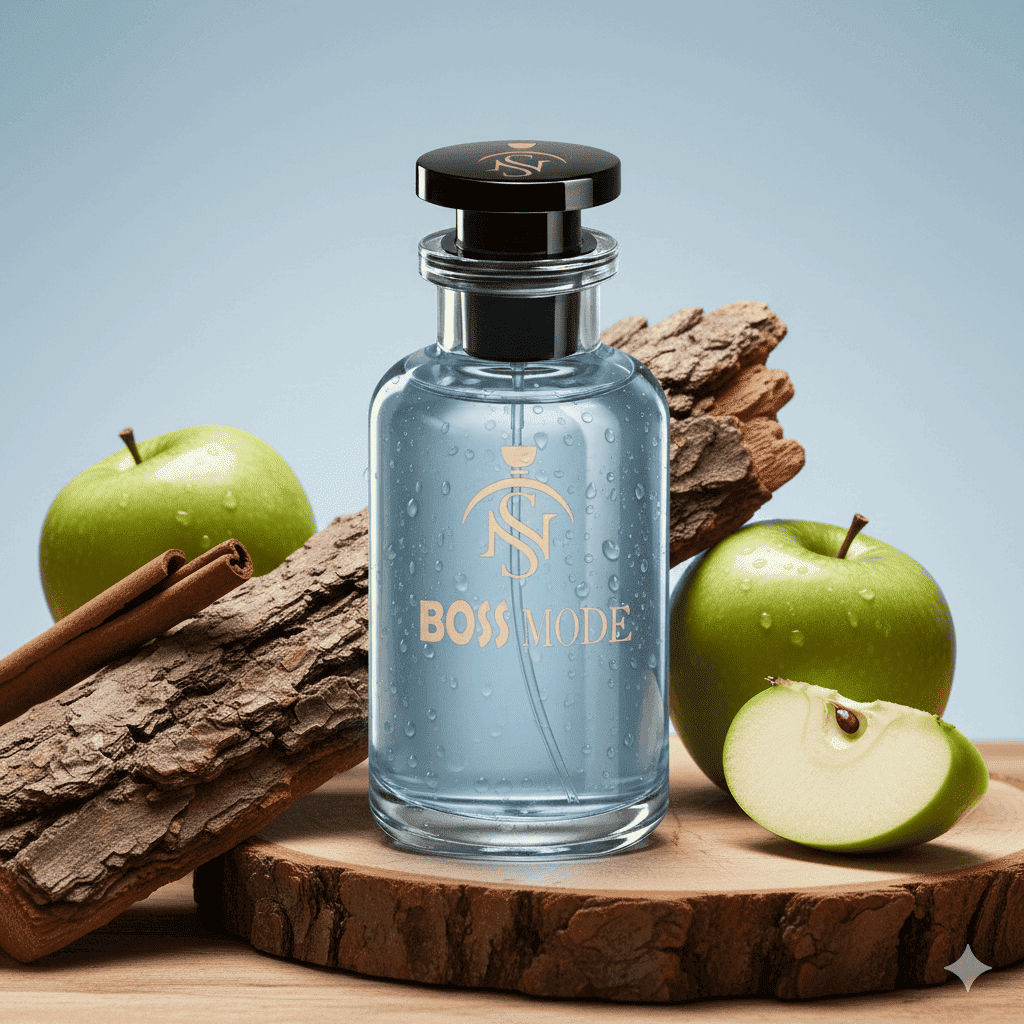 3 Fragrance for just ₹2499 [ Female ]