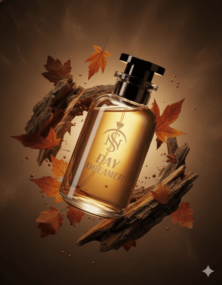 3 Fragrance for just ₹2499 [ Unisex ]