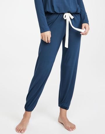 Women’s Lounge Pants