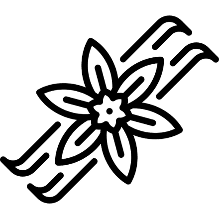 Vanilla