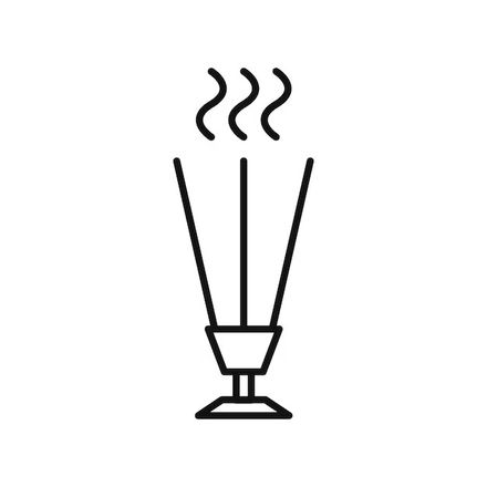 Incense